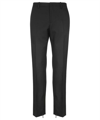 OFF-WHITE OFF-WHITE TAILORED TROUSERS