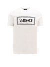 VERSACE VERSACE T-SHIRT