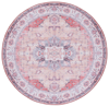 Safavieh Tucson Collection Rug