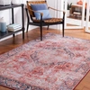 Safavieh Tucson Collection Rug