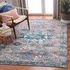 Safavieh Journey Collection Rug
