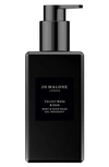 JO MALONE LONDON VELVET ROSE & OUD BODY & HAND WASH, 8.4 OZ