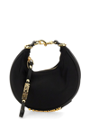 MOSCHINO BAG WITH SHOULDER STRAP