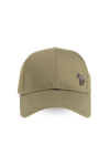 PS BY PAUL SMITH PS PAUL SMITH BASEBALL CAP WITH PATCH