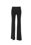 Diesel P-maevy Flared Pants In Xx