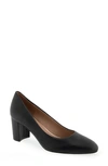 AEROSOLES AEROSOLES BETSY PUMP