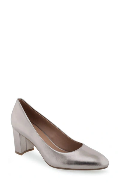 AEROSOLES AEROSOLES BETSY PUMP