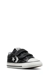 CONVERSE ALL STAR® STAR PLAYER 76 EASY-ON SNEAKER