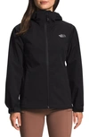 THE NORTH FACE VALLE VISTA WATERPROOF JACKET