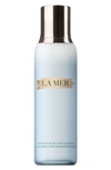 LA MER THE COOL MICELLAR CLEANSER, 6.7 OZ