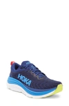 HOKA GAVIOTA 5 RUNNING SHOE