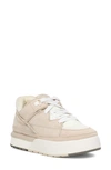 UGG GOLDENCUSH SNEAKER