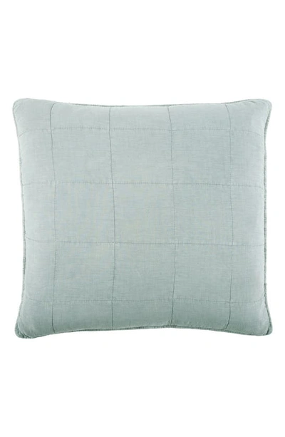 POM POM AT HOME POM POM AT HOME ANTWERP LARGE EURO SHAM