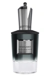 Mind Games Scholar's Mate Extrait De Parfum In Black