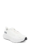 Hoka Arahi 7 Running Shoe In Multi