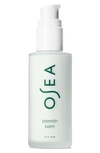 OSEA BLEMISH BALM