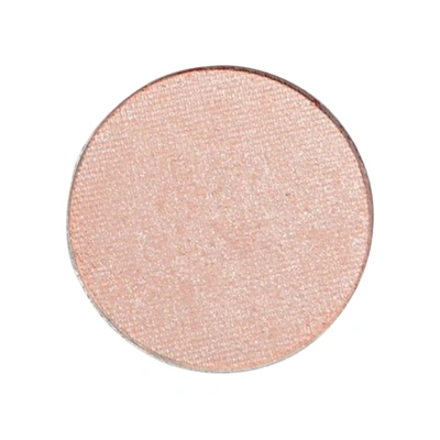 Kjaer Weis Eyeshadow Refill In Cloud Nine