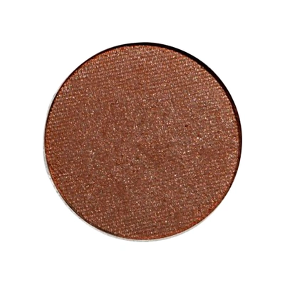 Kjaer Weis Eyeshadow Refill In Earthy Calm