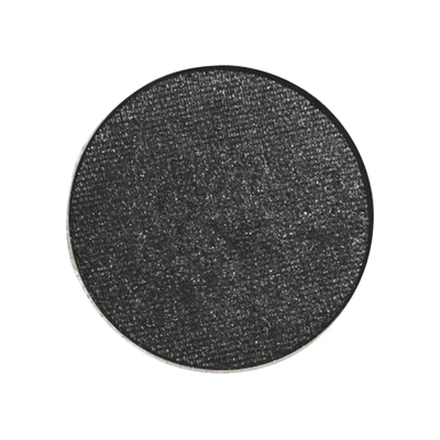 Kjaer Weis Eyeshadow Refill In Onyx