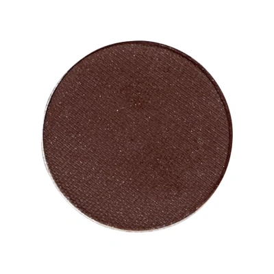 Kjaer Weis Eyeshadow Refill In Wisdom