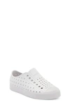 NATIVE SHOES NATIVE JEFFERSON RISE BY BLOOM SLIP-ON SNEAKER