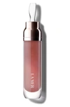 LA MER THE LIP VOLUMIZER LIP SERUM