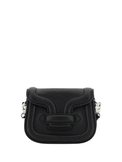 PIERRE HARDY ALPHAVILLE BAG