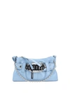 DSQUARED2 CLUTCH