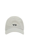 Y-3 DAD CAP