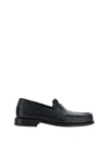 MARNI LOAFER SHOES