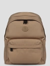 MONCLER NEW PIERRICK BACKPACK