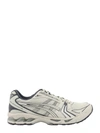 Asics Sneakers
