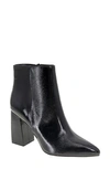 BCBGENERATION BCBGENERATION BRIEL POINTY TOE BOOTIE