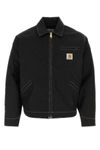 CARHARTT CARHARTT WIP JACKETS AND VESTS
