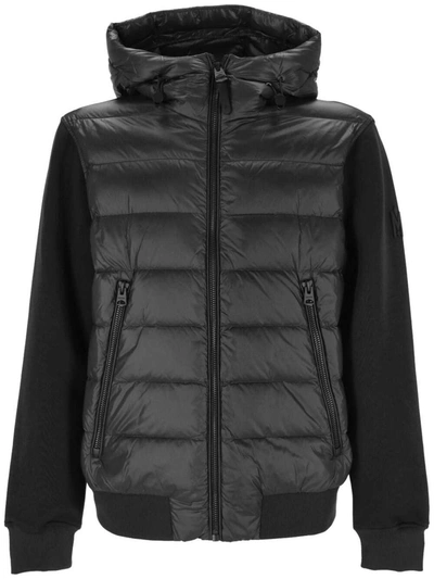 Mackage Jackets In Black