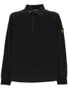 STONE ISLAND STONE ISLAND SWEATERS