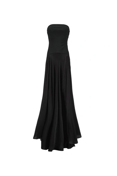 Aniye By Dresses In Black