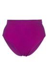 Eres Swimwear In Sunset H