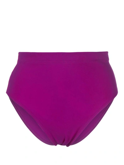 ERES ERES SWIMWEAR