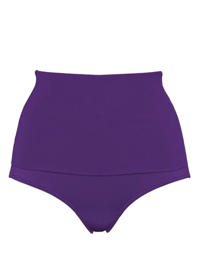 ERES ERES SWIMWEAR