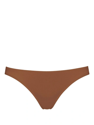 ERES ERES SWIMWEAR