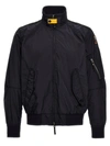 PARAJUMPERS PARAJUMPERS 'FLAME' JACKET