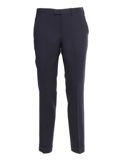PT01 PT TORINO PANTS