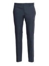 Pt01 Jeans In Multicolor