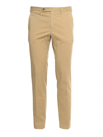 PT01 PT TORINO PANTS