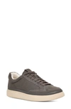 UGG UGG(R) SOUTH BAY LOW SNEAKER