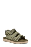 UGG GOLDENCOAST MULTISTRAP SANDAL