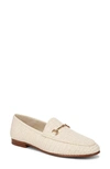 SAM EDELMAN LORAINE BIT LOAFER