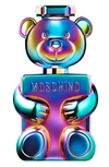 Moschino Toy 2 Pearl Eau De Parfum 100ml