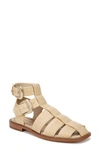 SAM EDELMAN DAWN SANDAL